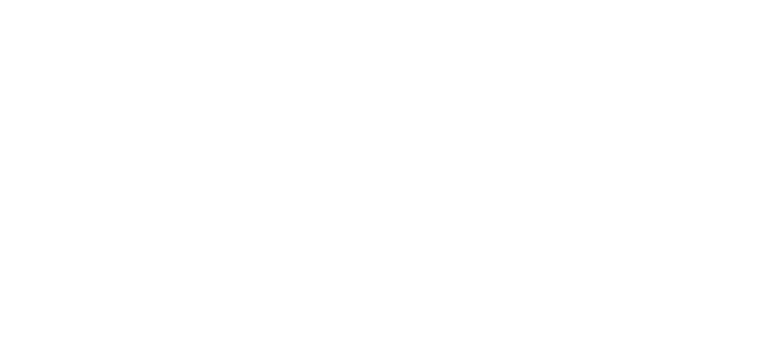 SINT — Sistemas Inteligentes